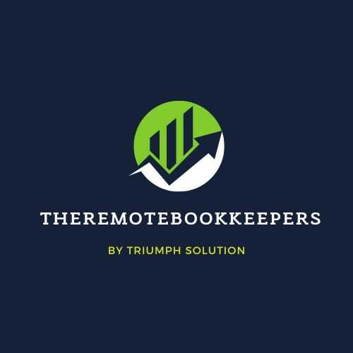theremotebookkeepers.com